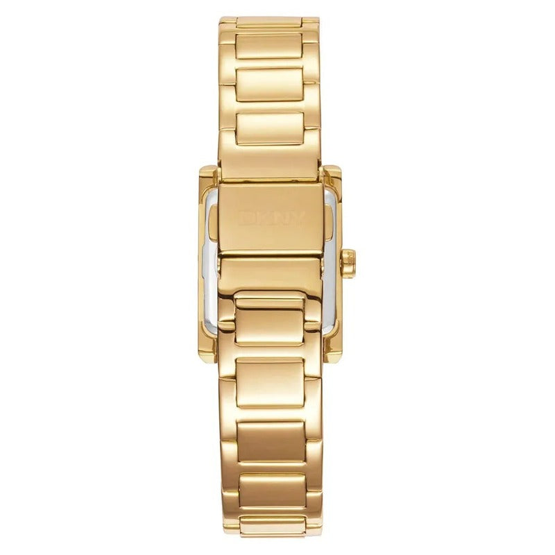 Relógio Westside Glitz 22 mm - Mercado de Luxo - O Maior E-Commerce de Bens, Produtos e Serviços de Luxo do Brasil.