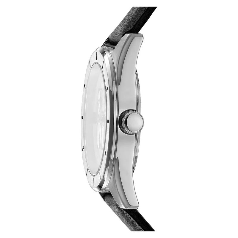 Relógio Chambers Midi 34 mm - Mercado de Luxo - O Maior E-Commerce de Bens, Produtos e Serviços de Luxo do Brasil.