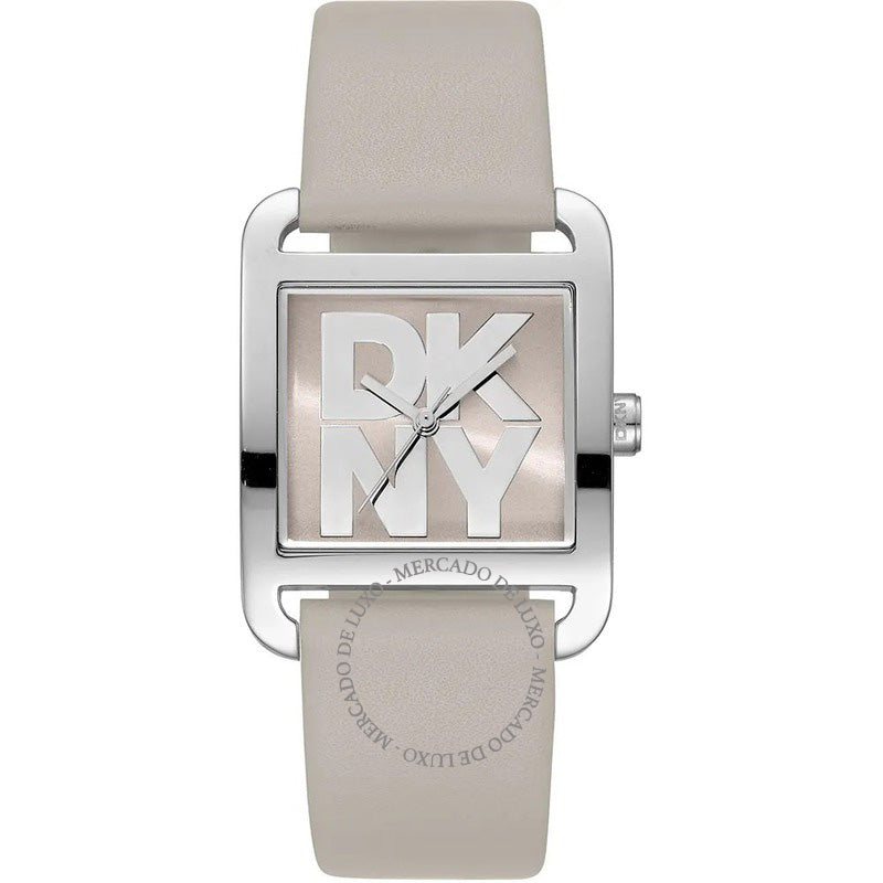 Relógio City Maxi 29 mm - Mercado de Luxo - O Maior E-Commerce de Bens, Produtos e Serviços de Luxo do Brasil.