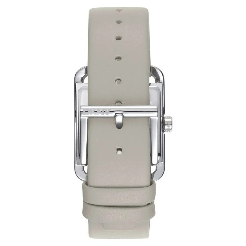 Relógio City Maxi 29 mm - Mercado de Luxo - O Maior E-Commerce de Bens, Produtos e Serviços de Luxo do Brasil.