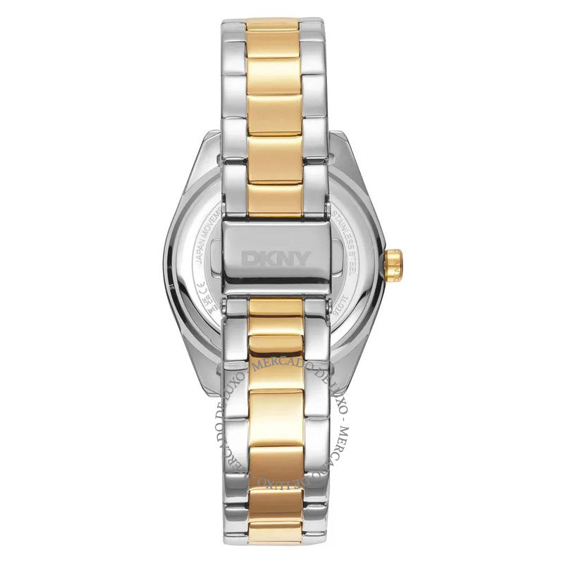 Relógio Soho Mini 30 mm - Mercado de Luxo - O Maior E-Commerce de Bens, Produtos e Serviços de Luxo do Brasil.