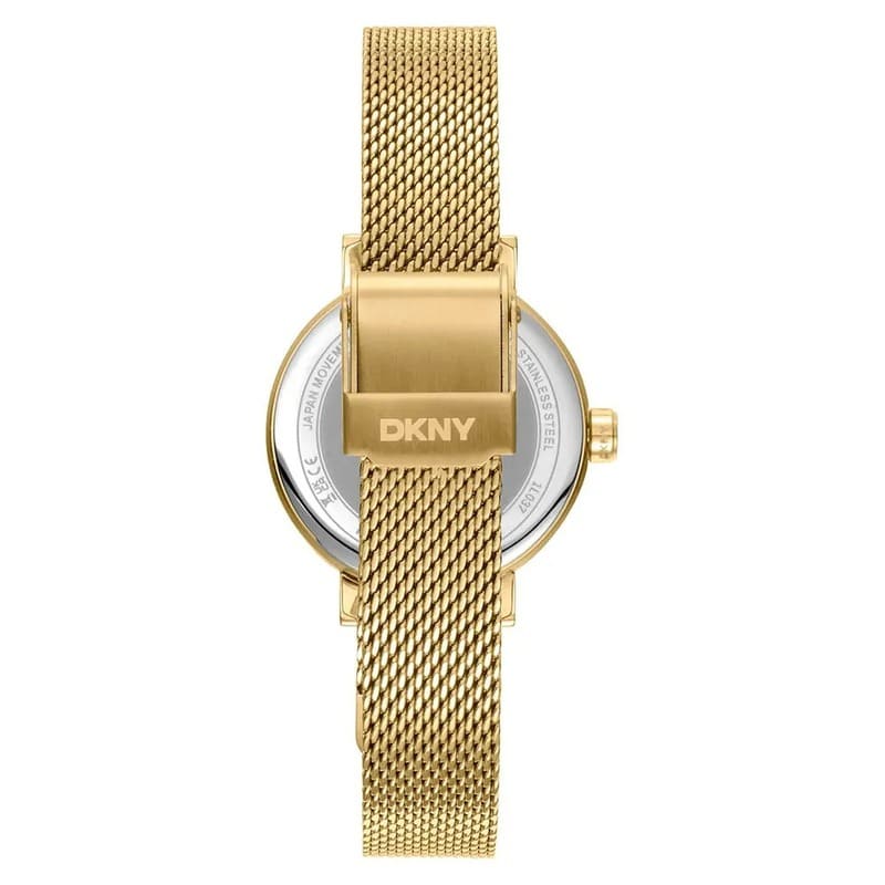 Relógio Soho Mini 30 mm - Mercado de Luxo - O Maior E-Commerce de Bens, Produtos e Serviços de Luxo do Brasil.