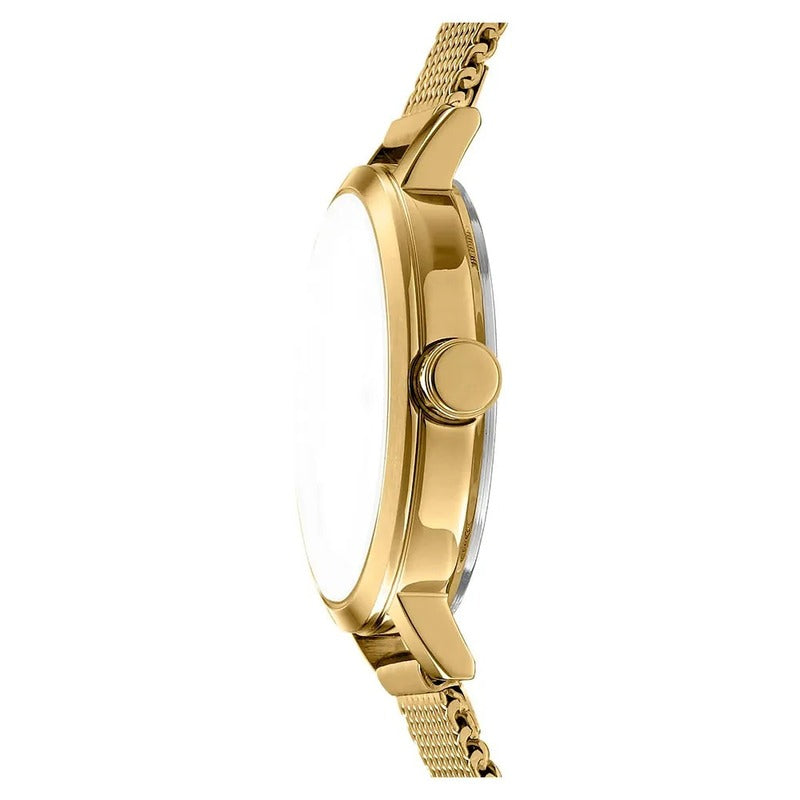 Relógio Soho Mini 30 mm - Mercado de Luxo - O Maior E-Commerce de Bens, Produtos e Serviços de Luxo do Brasil.
