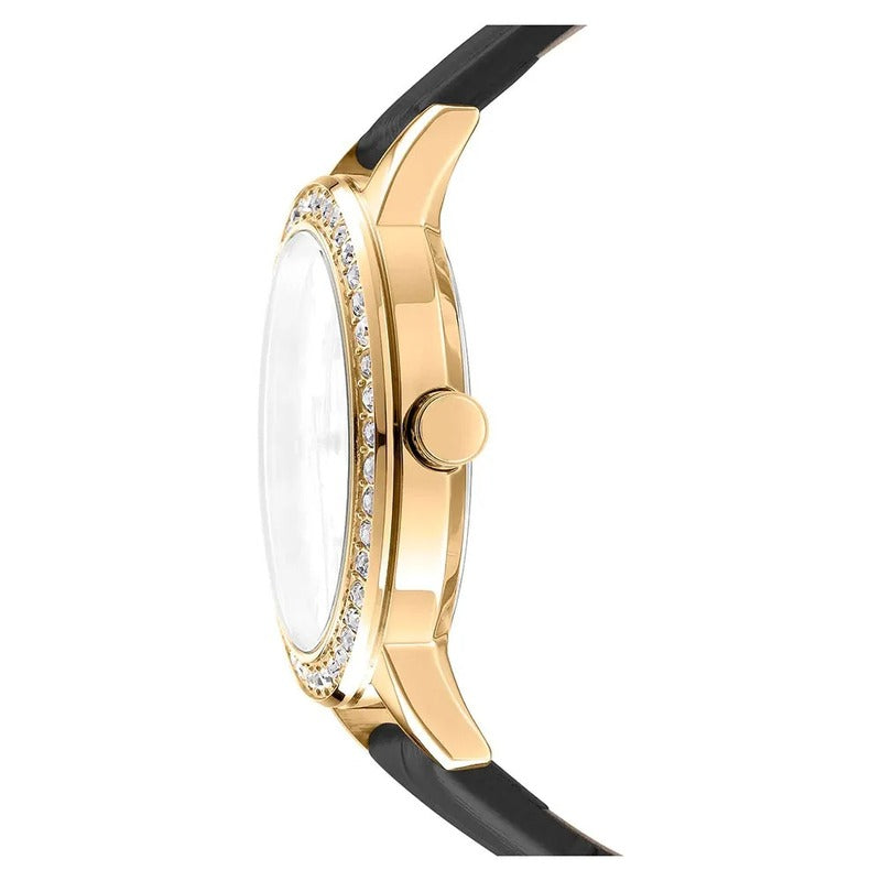 Relógio Parsons Multi Glitz 40 mm - Mercado de Luxo - O Maior E-Commerce de Bens, Produtos e Serviços de Luxo do Brasil.