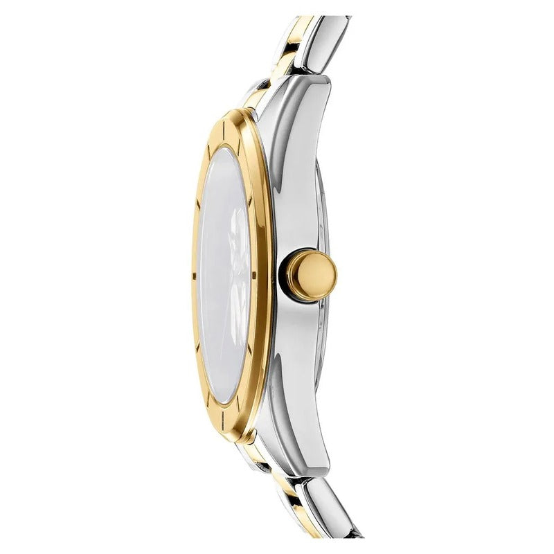 Relógio Chambers Midi 34 mm - Mercado de Luxo - O Maior E-Commerce de Bens, Produtos e Serviços de Luxo do Brasil.