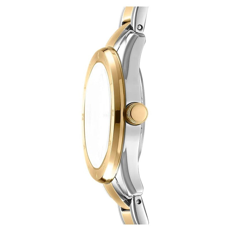 Relógio Chambers Sport 30 mm - Mercado de Luxo - O Maior E-Commerce de Bens, Produtos e Serviços de Luxo do Brasil.