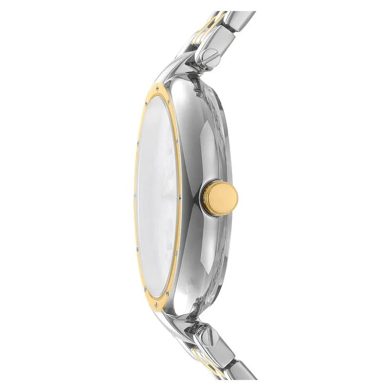 Relógio Downtown Multi 38 mm - Mercado de Luxo - O Maior E-Commerce de Bens, Produtos e Serviços de Luxo do Brasil.