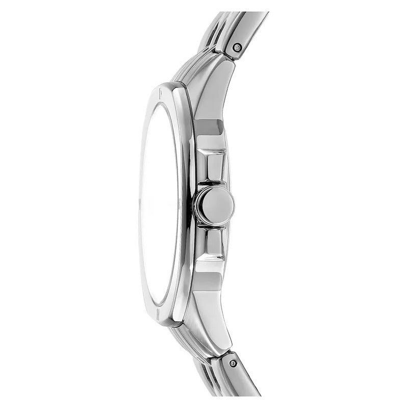 Relógio Brooklyn Midi 34 mm - Mercado de Luxo - O Maior E-Commerce de Bens, Produtos e Serviços de Luxo do Brasil.