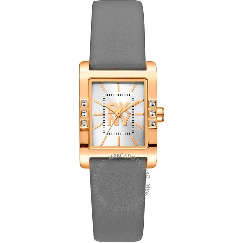 Relógio Westside Glitz 22 mm - Mercado de Luxo - O Maior E-Commerce de Bens, Produtos e Serviços de Luxo do Brasil.