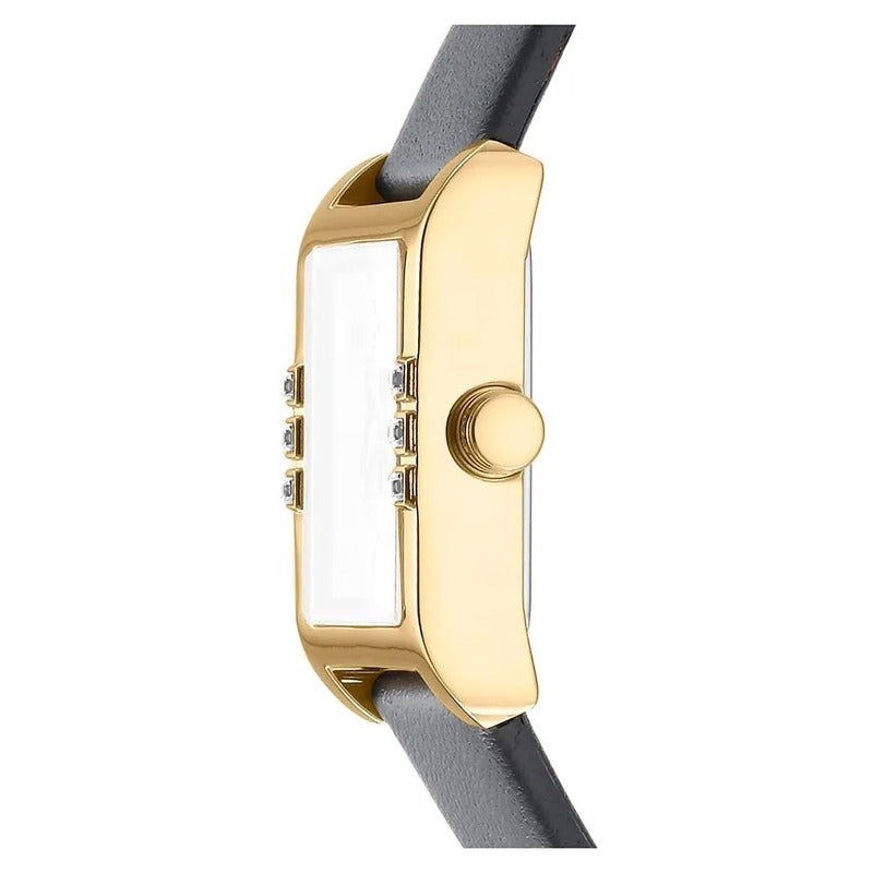 Relógio Westside Glitz 22 mm - Mercado de Luxo - O Maior E-Commerce de Bens, Produtos e Serviços de Luxo do Brasil.