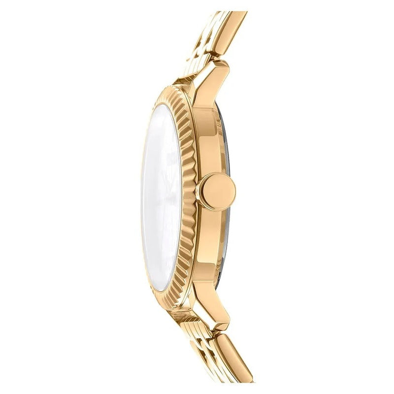 Relógio Chambers Maxi 36 mm - Mercado de Luxo - O Maior E-Commerce de Bens, Produtos e Serviços de Luxo do Brasil.