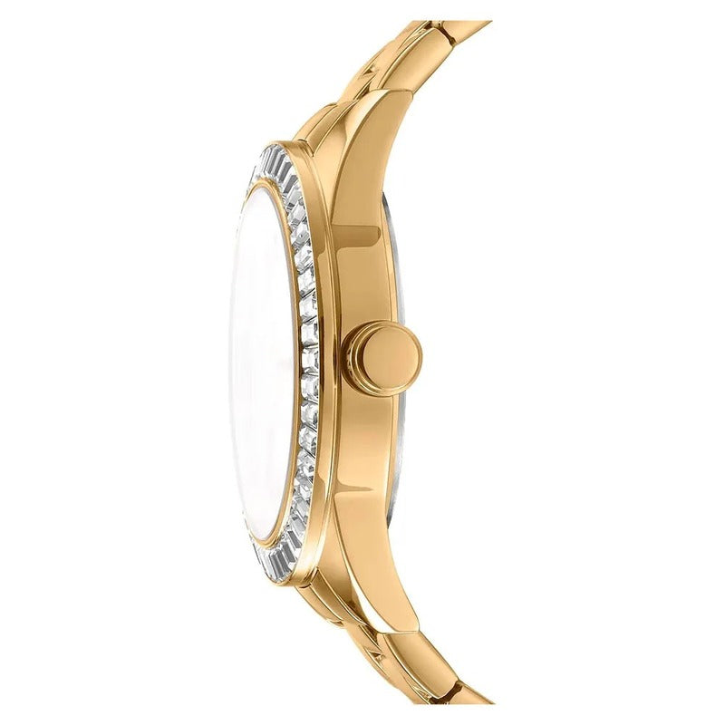 Relógio Nolita Multi Glitz 40 mm - Mercado de Luxo - O Maior E-Commerce de Bens, Produtos e Serviços de Luxo do Brasil.
