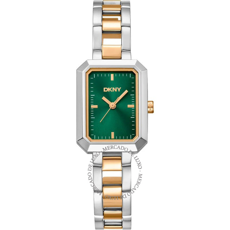 Relógio Uptown Midi 22 mm - Mercado de Luxo - O Maior E-Commerce de Bens, Produtos e Serviços de Luxo do Brasil.
