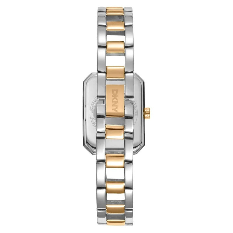 Relógio Uptown Midi 22 mm - Mercado de Luxo - O Maior E-Commerce de Bens, Produtos e Serviços de Luxo do Brasil.