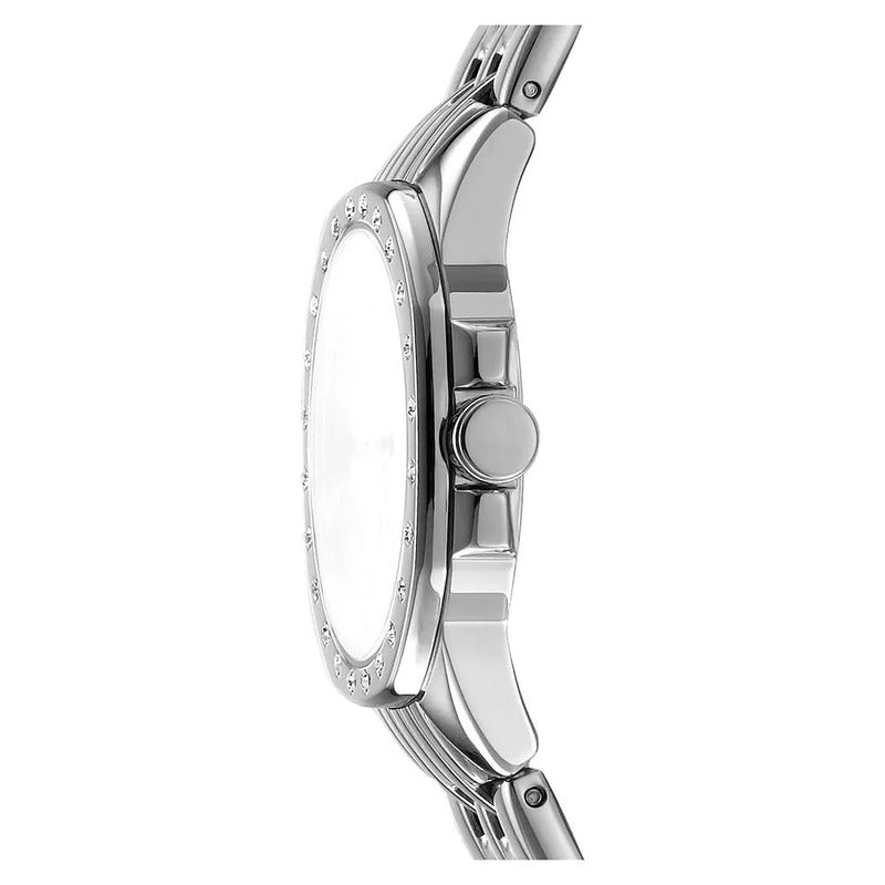 Relógio Brooklyn Mini 30 mm - Mercado de Luxo - O Maior E-Commerce de Bens, Produtos e Serviços de Luxo do Brasil.