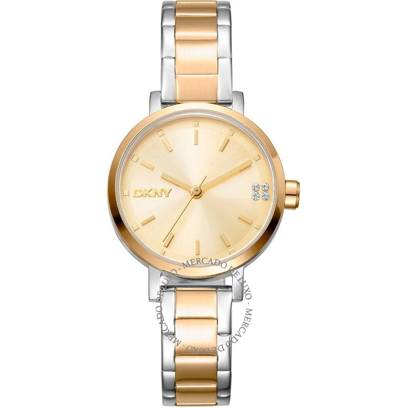 Relógio Soho Glitz 30 mm - Mercado de Luxo - O Maior E-Commerce de Bens, Produtos e Serviços de Luxo do Brasil.