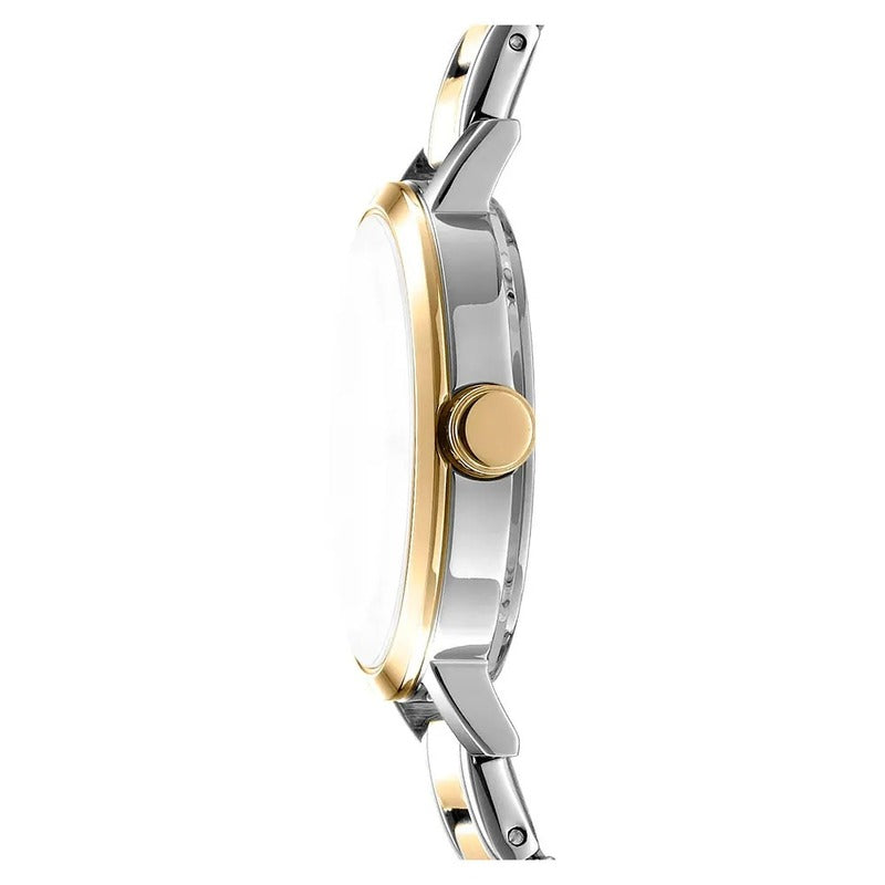 Relógio Soho Glitz 30 mm - Mercado de Luxo - O Maior E-Commerce de Bens, Produtos e Serviços de Luxo do Brasil.