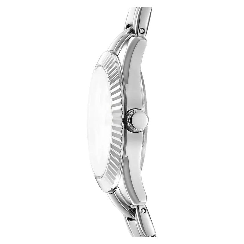 Relógio Chambers Glitz 30 mm - Mercado de Luxo - O Maior E-Commerce de Bens, Produtos e Serviços de Luxo do Brasil.