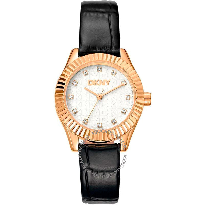 Relógio Chambers Glitz 30 mm - Mercado de Luxo - O Maior E-Commerce de Bens, Produtos e Serviços de Luxo do Brasil.
