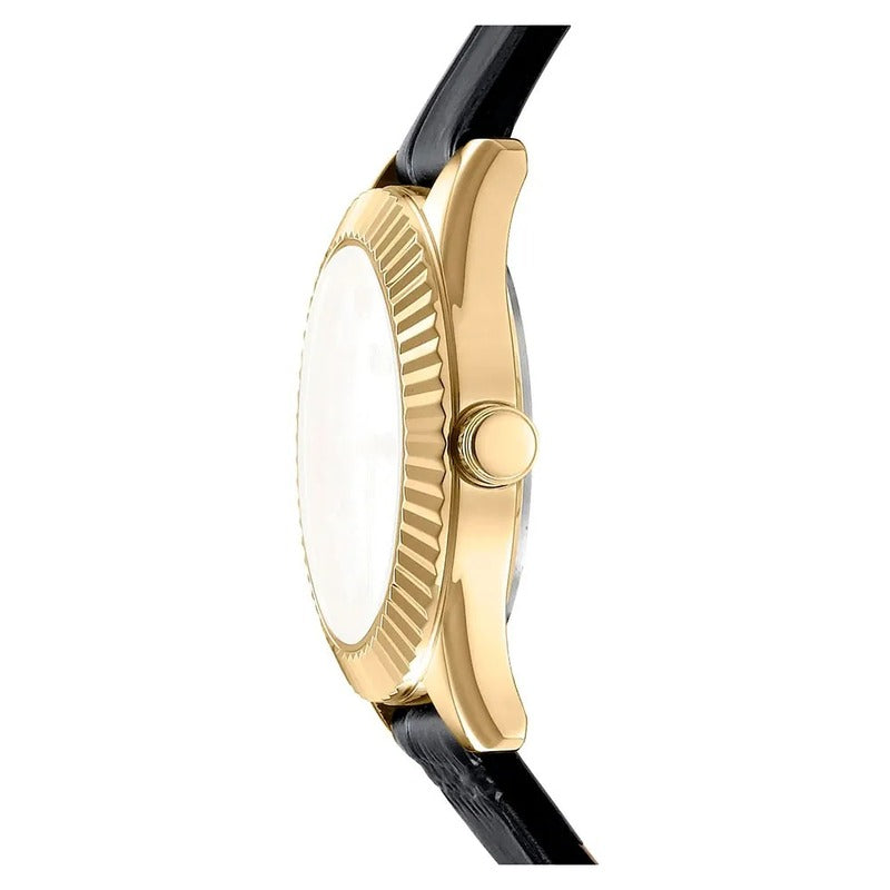 Relógio Chambers Glitz 30 mm - Mercado de Luxo - O Maior E-Commerce de Bens, Produtos e Serviços de Luxo do Brasil.