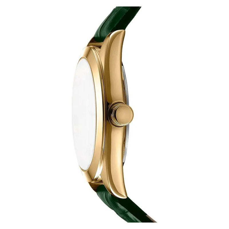 Relógio Nolita Midi 32 mm - Mercado de Luxo - O Maior E-Commerce de Bens, Produtos e Serviços de Luxo do Brasil.