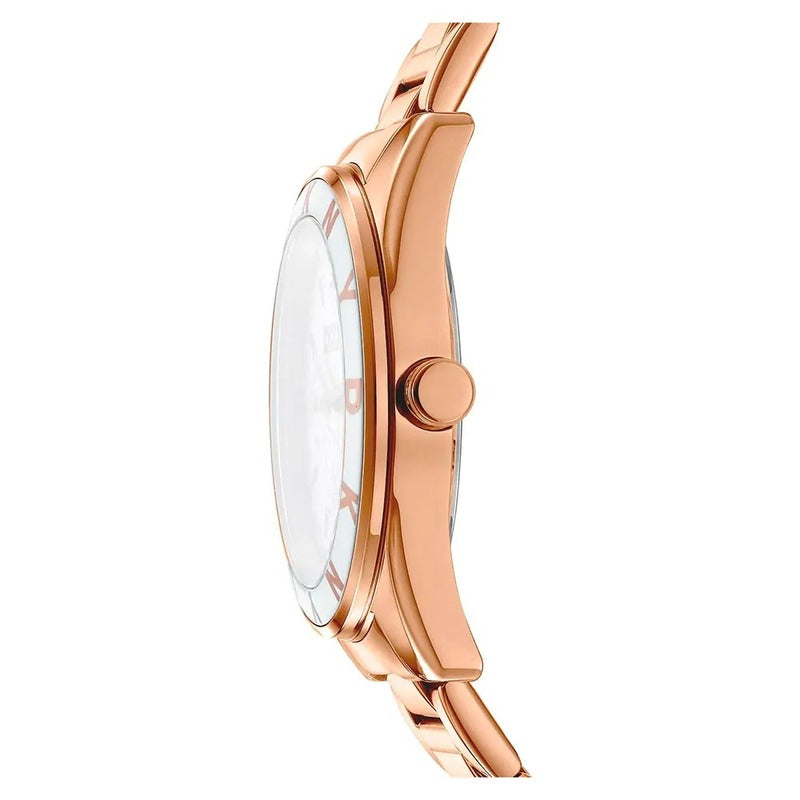 Relógio Chambers Multi Sport 36 mm - Mercado de Luxo - O Maior E-Commerce de Bens, Produtos e Serviços de Luxo do Brasil.