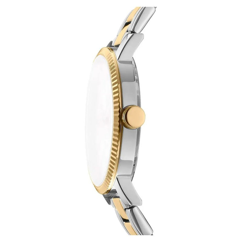 Relógio Soho Maxi 40 mm - Mercado de Luxo - O Maior E-Commerce de Bens, Produtos e Serviços de Luxo do Brasil.