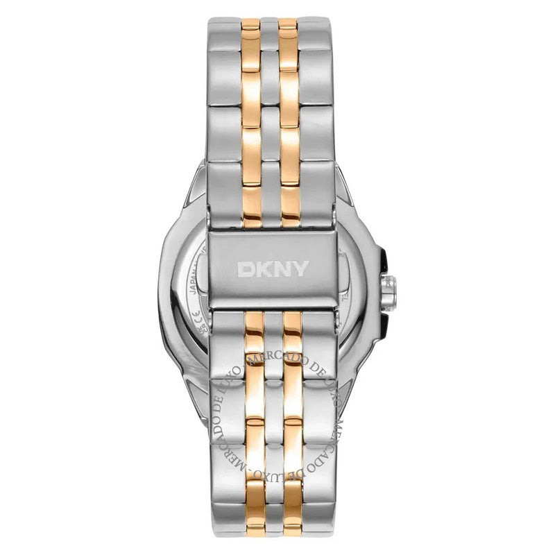 Relógio Soho Midi 34 mm - Mercado de Luxo - O Maior E-Commerce de Bens, Produtos e Serviços de Luxo do Brasil.