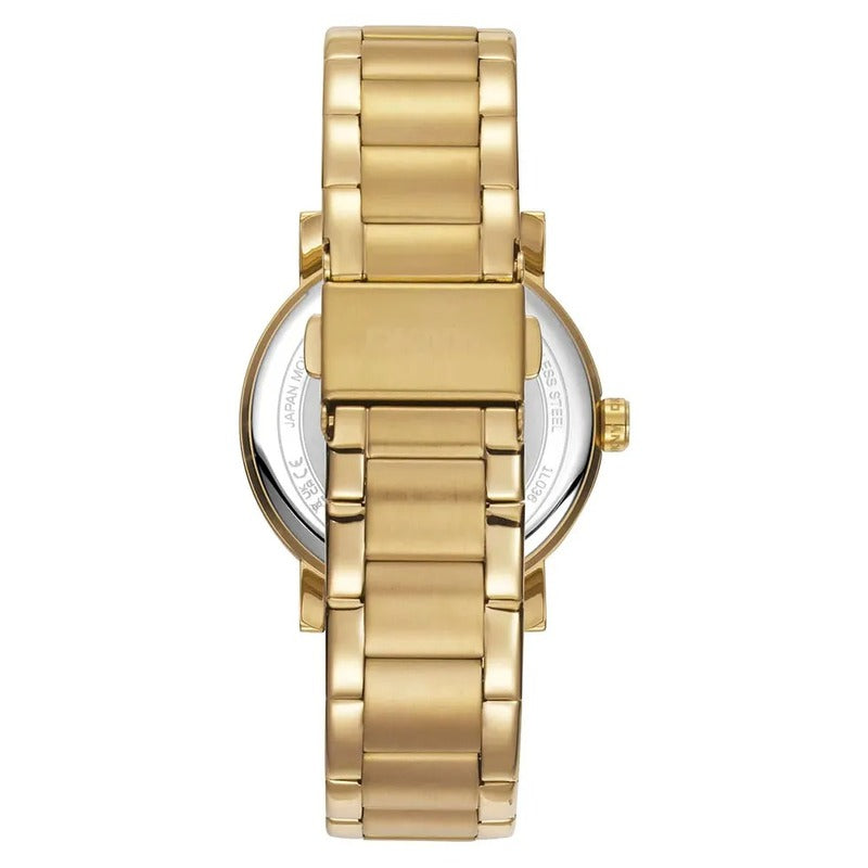 Relógio Soho Midi 34 mm - Mercado de Luxo - O Maior E-Commerce de Bens, Produtos e Serviços de Luxo do Brasil.