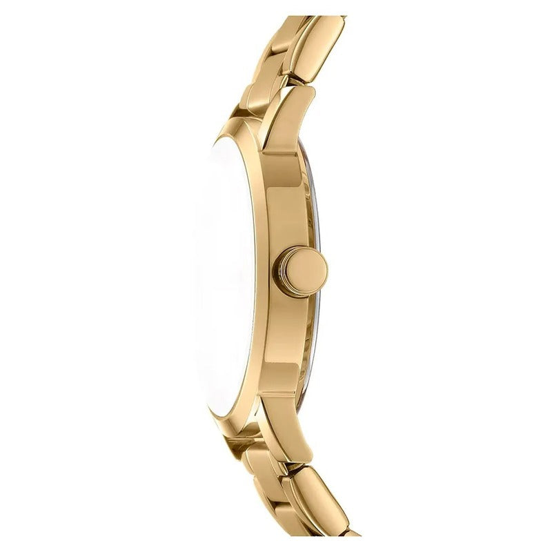 Relógio Soho Midi 34 mm - Mercado de Luxo - O Maior E-Commerce de Bens, Produtos e Serviços de Luxo do Brasil.