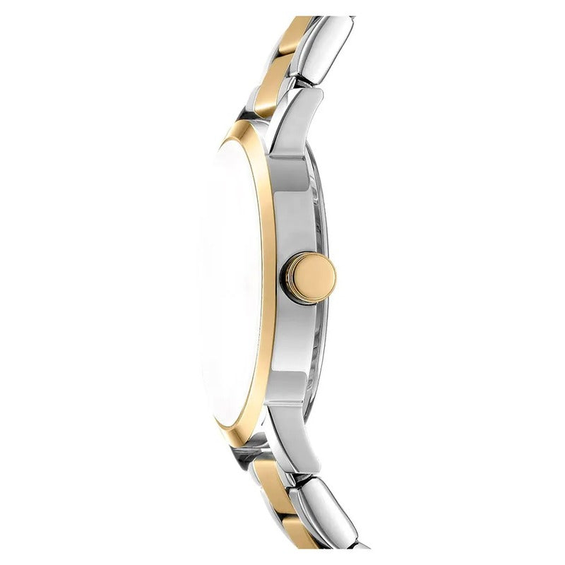 Relógio Soho Midi 34 mm - Mercado de Luxo - O Maior E-Commerce de Bens, Produtos e Serviços de Luxo do Brasil.