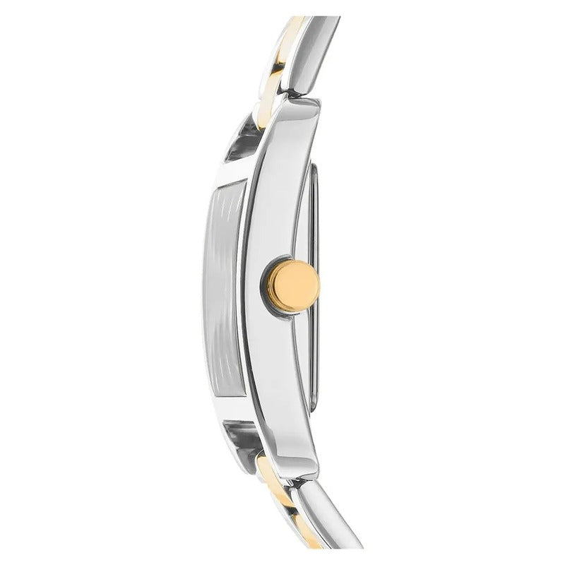 Relógio City Maxi 29 mm - Mercado de Luxo - O Maior E-Commerce de Bens, Produtos e Serviços de Luxo do Brasil.