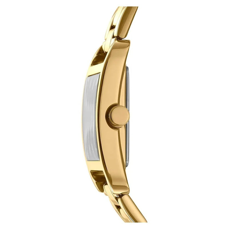 Relógio City Maxi 29 mm - Mercado de Luxo - O Maior E-Commerce de Bens, Produtos e Serviços de Luxo do Brasil.