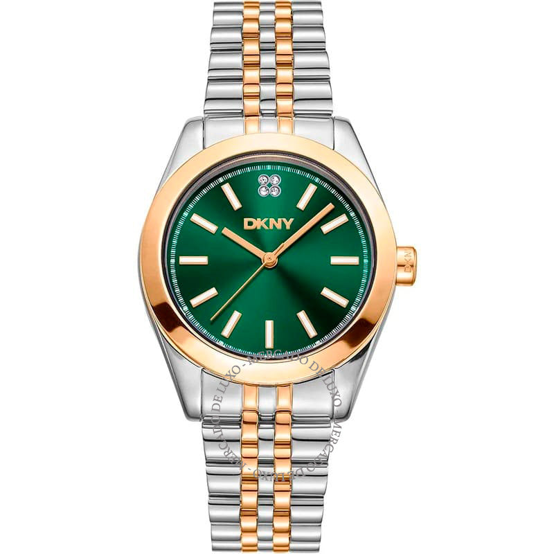 Relógio Nolita Midi 32 mm - Mercado de Luxo - O Maior E-Commerce de Bens, Produtos e Serviços de Luxo do Brasil.