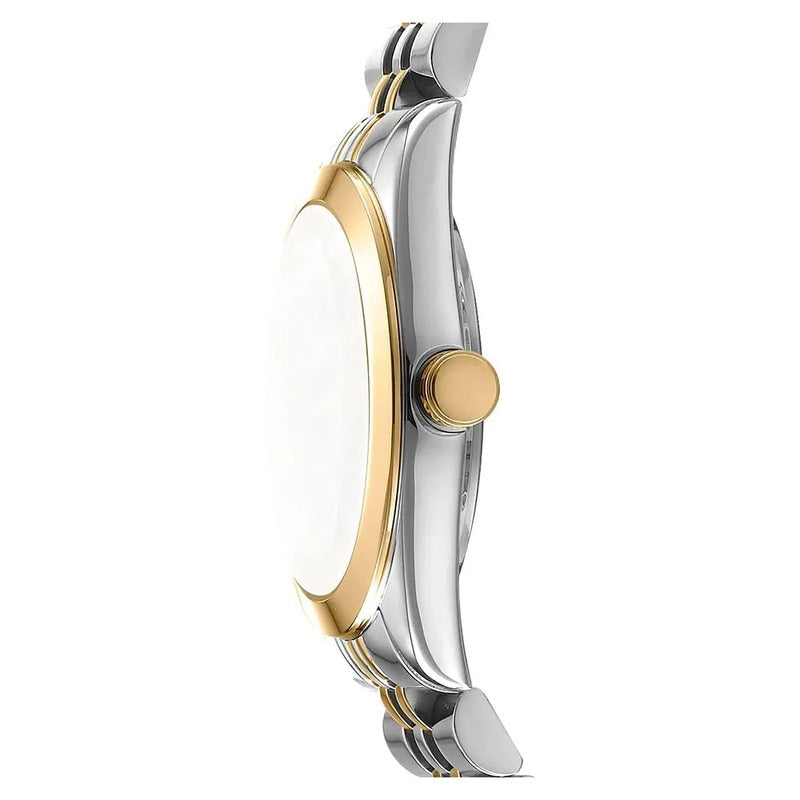 Relógio Nolita Midi 32 mm - Mercado de Luxo - O Maior E-Commerce de Bens, Produtos e Serviços de Luxo do Brasil.