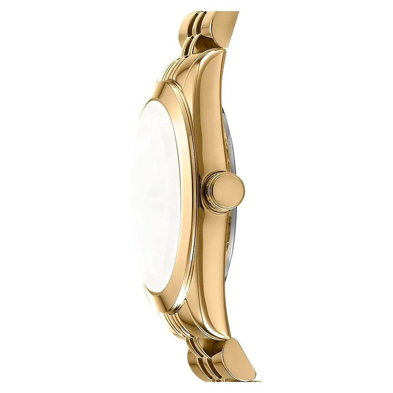 Relógio Nolita Midi 32 mm - Mercado de Luxo - O Maior E-Commerce de Bens, Produtos e Serviços de Luxo do Brasil.