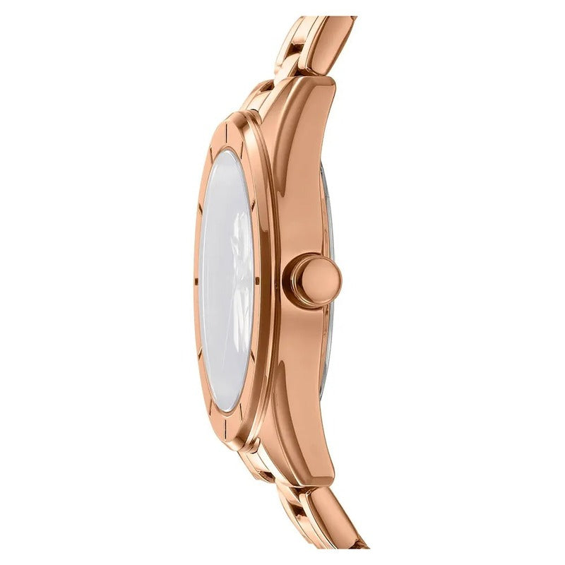 Relógio Chambers Midi 34 mm - Mercado de Luxo - O Maior E-Commerce de Bens, Produtos e Serviços de Luxo do Brasil.