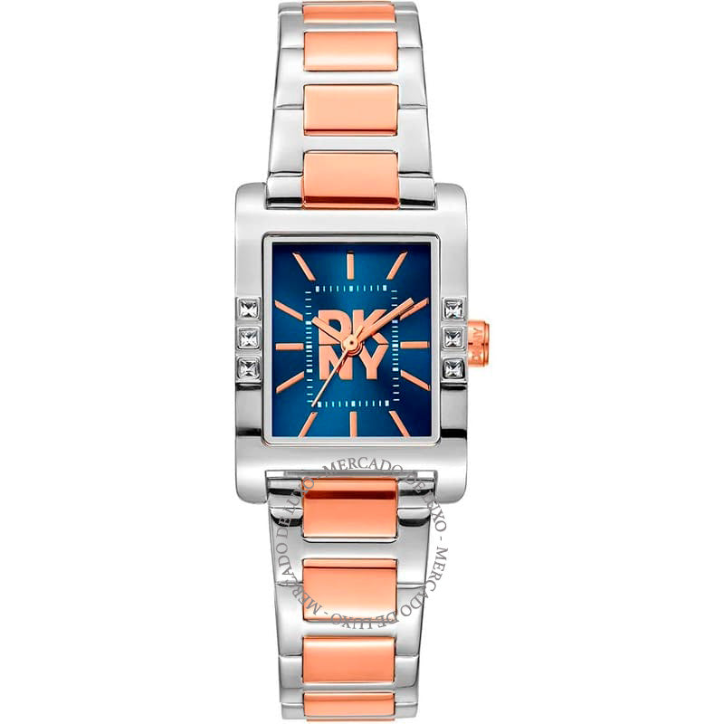 Relógio Westside Glitz 22 mm - Mercado de Luxo - O Maior E-Commerce de Bens, Produtos e Serviços de Luxo do Brasil.