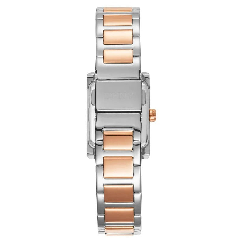 Relógio Westside Glitz 22 mm - Mercado de Luxo - O Maior E-Commerce de Bens, Produtos e Serviços de Luxo do Brasil.