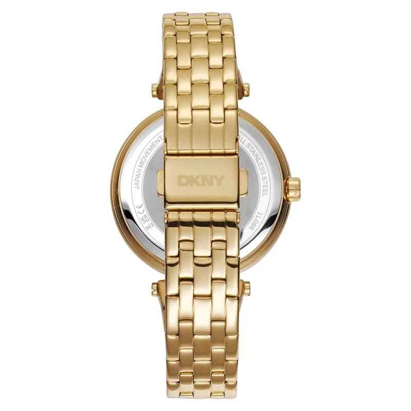 Relógio Downtown Multi 38 mm - Mercado de Luxo - O Maior E-Commerce de Bens, Produtos e Serviços de Luxo do Brasil.