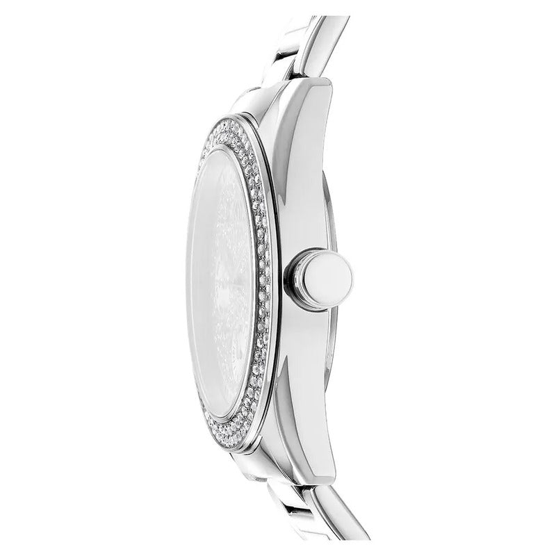 Relógio Chambers Multi Glitz 36 mm - Mercado de Luxo - O Maior E-Commerce de Bens, Produtos e Serviços de Luxo do Brasil.