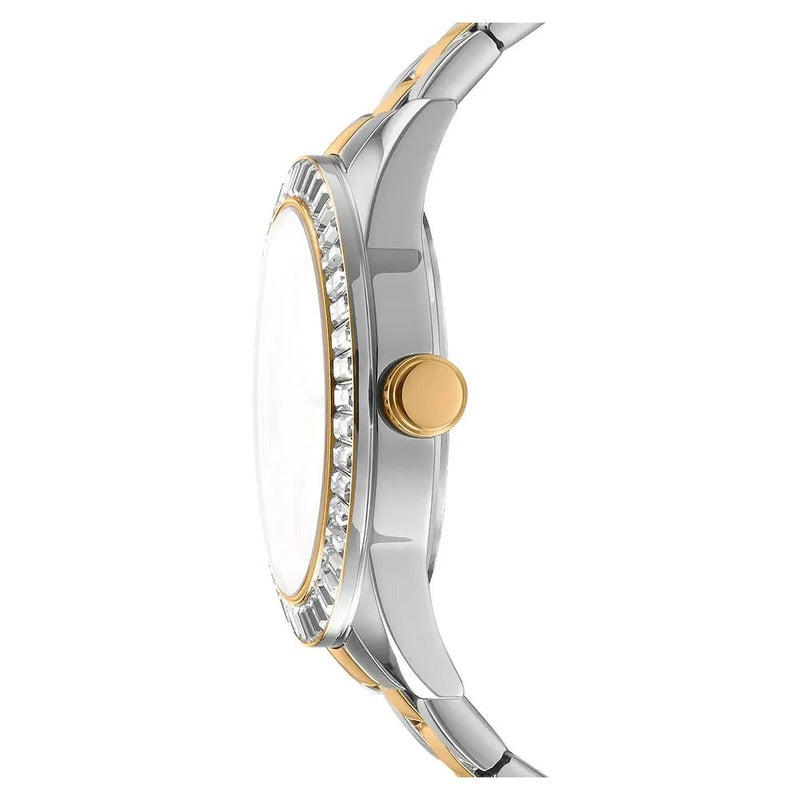 Relógio Nolita Multi Glitz 40 mm - Mercado de Luxo - O Maior E-Commerce de Bens, Produtos e Serviços de Luxo do Brasil.
