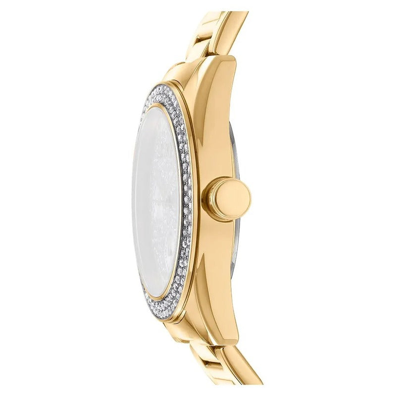 Relógio Chambers Multi Glitz 36 mm - Mercado de Luxo - O Maior E-Commerce de Bens, Produtos e Serviços de Luxo do Brasil.
