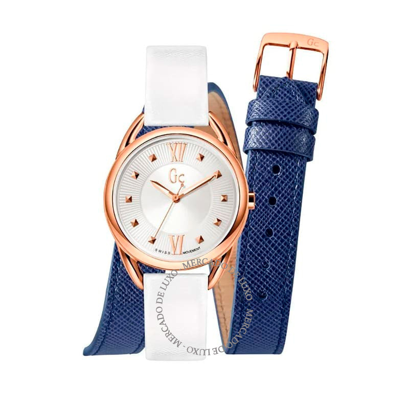 Relógio Ladychic 32 mm - Mercado de Luxo - O Maior E-Commerce de Bens, Produtos e Serviços de Luxo do Brasil.