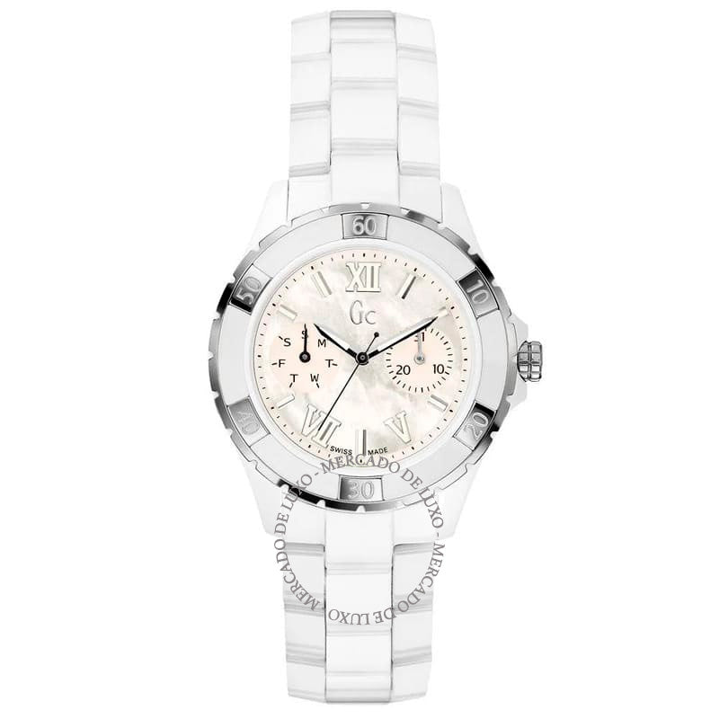 Relógio Techno Class 36 mm - Mercado de Luxo - O Maior E-Commerce de Bens, Produtos e Serviços de Luxo do Brasil.