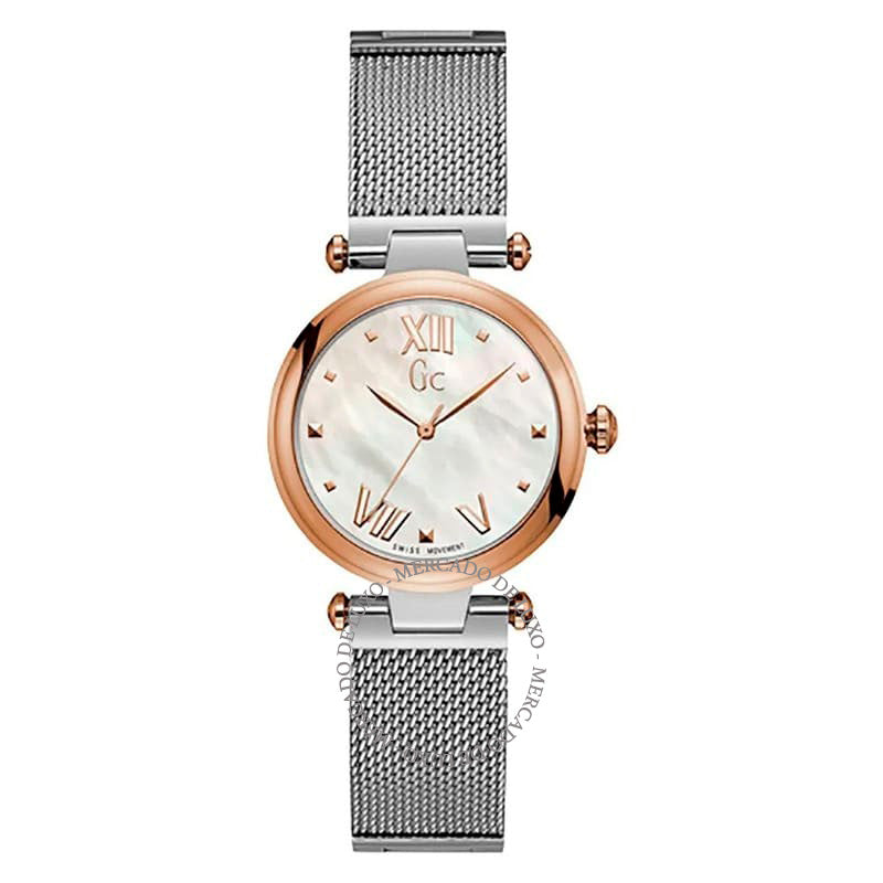 Relógio Sport Chic 32 mm - Mercado de Luxo - O Maior E-Commerce de Bens, Produtos e Serviços de Luxo do Brasil.