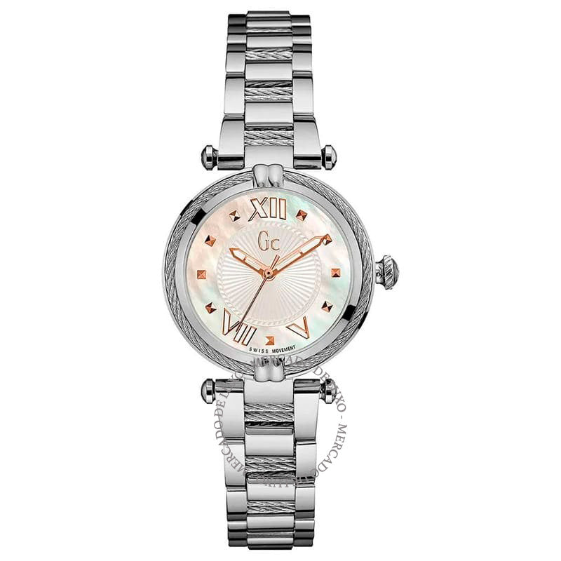 Relógio Chic Impact 32 mm - Mercado de Luxo - O Maior E-Commerce de Bens, Produtos e Serviços de Luxo do Brasil.