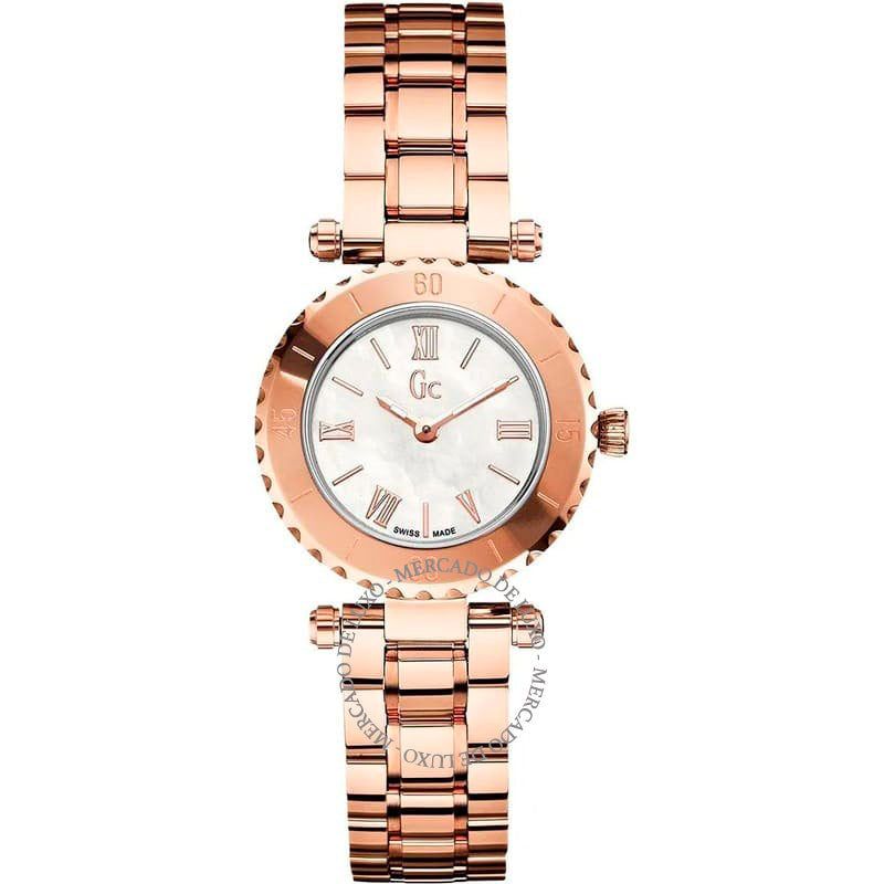 Relógio Chrono Edge 28 mm - Mercado de Luxo - O Maior E-Commerce de Bens, Produtos e Serviços de Luxo do Brasil.