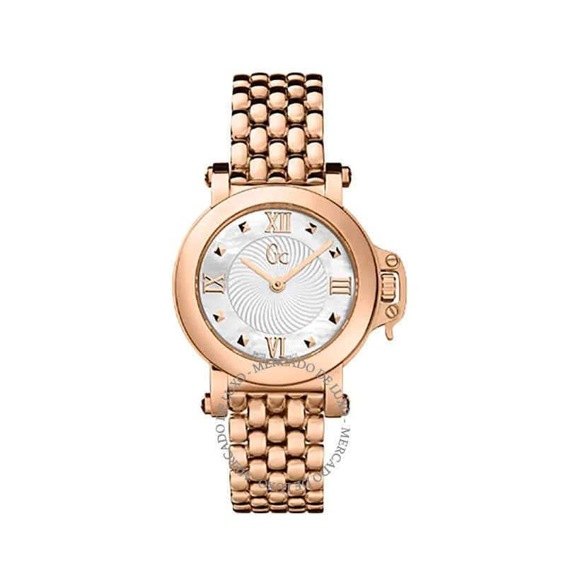 Relógio Trend Diver 30 mm - Mercado de Luxo - O Maior E-Commerce de Bens, Produtos e Serviços de Luxo do Brasil.