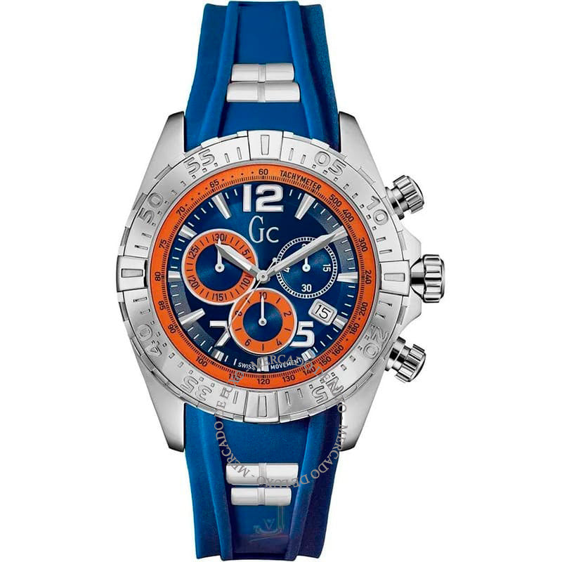 Relógio One Sport 45 mm - Mercado de Luxo - O Maior E-Commerce de Bens, Produtos e Serviços de Luxo do Brasil.